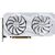 ASRock Challenger Radeon RX 6600 8GB - Graphic | 90-GA4UZZ-00UANF