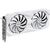 ASRock Challenger Radeon RX 6600 8GB - Graphic | 90-GA4UZZ-00UANF