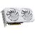 ASRock Challenger Radeon RX 6600 8GB - Graphic | 90-GA4UZZ-00UANF
