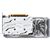 ASRock Challenger Radeon RX 6600 8GB - Graphic | 90-GA4UZZ-00UANF