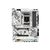 ASRock B650 Steel Legend WiFi - Motherboard -  | 90-MXBN90-A0UAYZ