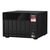 QNAP TVS-675 - NAS server - 6 bays - SATA 6Gb/s - RA | TVS-675-8G