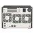 QNAP TVS-675 - NAS server - 6 bays - SATA 6Gb/s - RA | TVS-675-8G