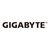 Gigabyte BRIX GB-BRi7H-1355 (rev / 1.0) - Barebon | GB-BRI7H-1355