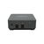 Gigabyte BRIX GB-BRi7H-1355 (rev / 1.0) - Barebon | GB-BRI7H-1355