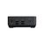 Gigabyte BRIX GB-BRi7H-1355 (rev / 1.0) - Barebon | GB-BRI7H-1355