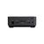 Gigabyte BRIX GB-BRi7H-1355 (rev / 1.0) - Barebon | GB-BRI7H-1355