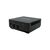 Gigabyte BRIX GB-BRi7H-1355 (rev / 1.0) - Barebon | GB-BRI7H-1355