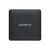 Gigabyte BRIX GB-BRi7H-1355 (rev / 1.0) - Barebon | GB-BRI7H-1355