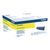 Brother TN426Y - Super Jumbo - yellow - original - toner cartridg