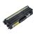 Brother TN426Y - Super Jumbo - yellow - original - toner cartridg