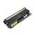 Brother TN426Y - Super Jumbo - yellow - original - toner cartridg