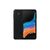 Samsung Galaxy Xcover 6 Pro - Enterprise Edition | SM-G736BZKDEEB