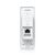 Ubiquiti Access Ultra, Basic access control reader  UAUltra
