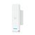 Ubiquiti Access Ultra, Basic access control reader  UAUltra