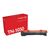Everyday - Black - compatible - box - toner cartridge | 006R04861