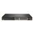 HPE Aruba 6300M - Switch - L3 - Managed - 24 x 1/2.5/5/1 | JL660A