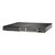 HPE Aruba 6300M - Switch - L3 - Managed - 24 x 1/2.5/5/1 | JL660A