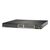 HPE Aruba 6300M - Switch - L3 - Managed - 24 x 1/2.5/5/1 | JL660A
