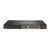 HPE Aruba 6300M - Switch - L3 - Managed - 24 x 1/2.5/5/1 | JL660A