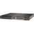 HPE Aruba 6300M - Switch - L3 - Managed - 24 x 1/2.5/5/1 | JL660A