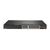 HPE Aruba 6300M - Switch - L3 - Managed - 24 x 1/2.5/5/1 | JL660A