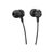 Lenovo Analog Gen 2 - Earphones with mic - in-ear -  | 4XD1J77352