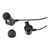 Lenovo Analog Gen 2 - Earphones with mic - in-ear -  | 4XD1J77352