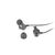 Lenovo Analog Gen 2 - Earphones with mic - in-ear -  | 4XD1J77352