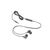 Lenovo Analog Gen 2 - Earphones with mic - in-ear -  | 4XD1J77352