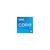 Intel Core i5 11400 - 2.6 GHz - 6-core - 12 thr | CM8070804497015