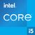 Intel Core i5 11400 - 2.6 GHz - 6-core - 12 thr | CM8070804497015