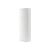 Cambium Networks - Antenna - sector - 17 dBi - mas | C050910D301A