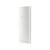 Cambium Networks - Antenna - sector - 17 dBi - mas | C050910D301A