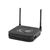 Cambium Networks cnPilot r201P - Radio access poin | C000000L031A
