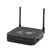 Cambium Networks cnPilot r201P - Radio access poin | C000000L031A
