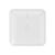Cambium Networks cnPilot E600 - Radio access poi | PL-E600X00A-EU