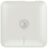 Cambium Networks cnPilot E600 - Radio access poi | PL-E600X00A-EU
