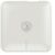 Cambium Networks cnPilot E600 - Radio access poi | PL-E600X00A-EU