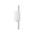 Cambium Networks cnPilot E700 - Radio access poi | PL-E700X00A-EU