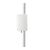 Cambium Networks cnPilot E700 - Radio access poi | PL-E700X00A-EU