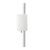 Cambium Networks cnPilot E700 - Radio access poi | PL-E700X00A-EU