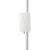 Cambium Networks cnPilot E700 - Radio access poi | PL-E700X00A-EU
