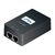 Ubiquiti Networks POE-24-24W - PoE injector - AC  | POE-24-24W-5P