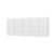 Ubiquiti Networks POE-24-24W - PoE injector - AC  | POE-24-24W-5P