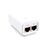 Ubiquiti Networks POE-24-24W - PoE injector - AC  | POE-24-24W-5P