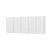 Ubiquiti Networks POE-24-24W - PoE injector - AC  | POE-24-24W-5P