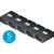 Ubiquiti Networks POE-24-24W - PoE injector - AC  | POE-24-24W-5P