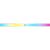 CORSAIR Vengeance RGB - DDR5 - kit - 64 GB 4 | CMH64GX5M4B5600Z36