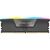 CORSAIR Vengeance RGB - DDR5 - kit - 64 GB 4 | CMH64GX5M4B5600Z36